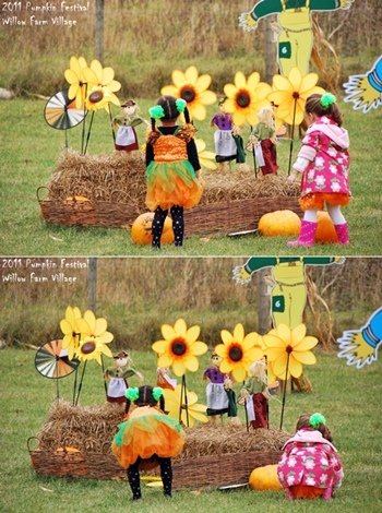 WillowFarm_021.jpg