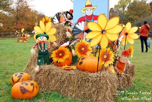 WillowFarm_016.JPG