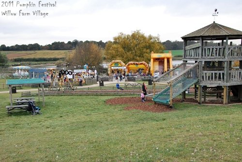 WillowFarm_002.JPG