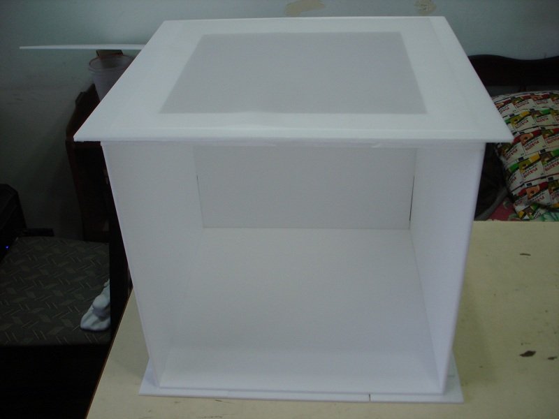 DSC02616-01