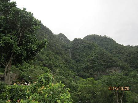 IMG_1047.JPG