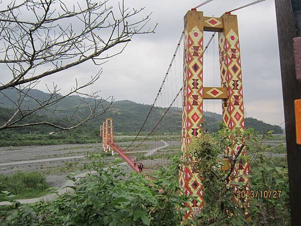 太和十三步道-寒溪吊橋 (379).JPG