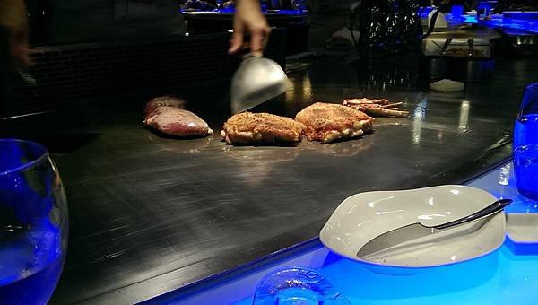 IMAG0472.jpg