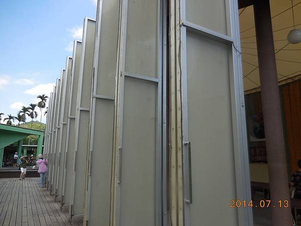 DSCN1290.JPG
