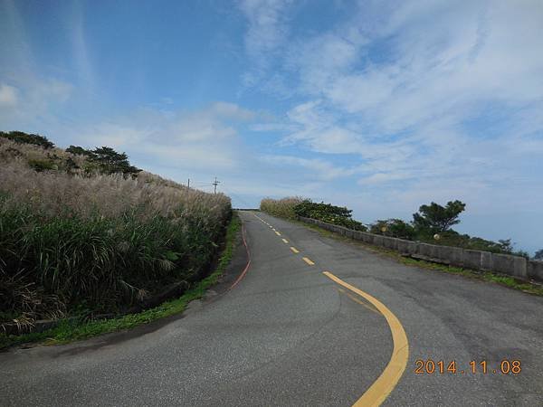 DSCN2038.JPG