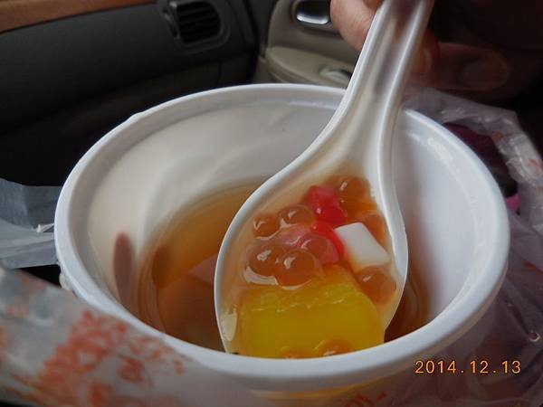 DSCN2858.JPG