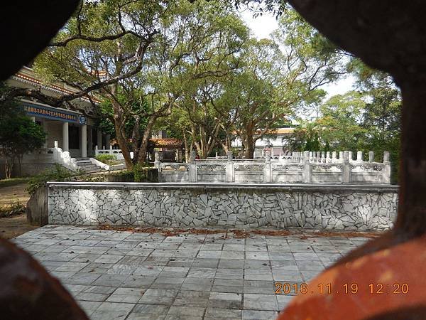 DSCN5080.JPG
