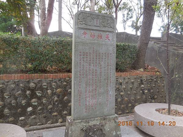 DSCN5201.JPG