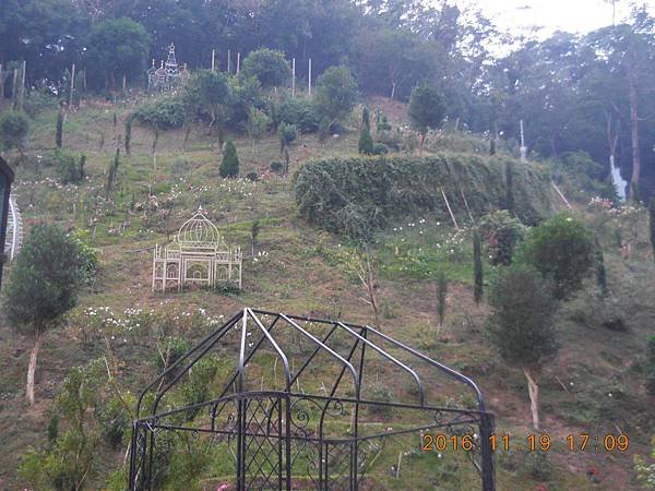DSCN5264.JPG