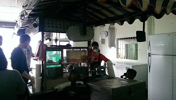 IMAG6875.jpg