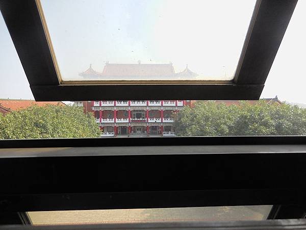 DSCN5968.JPG