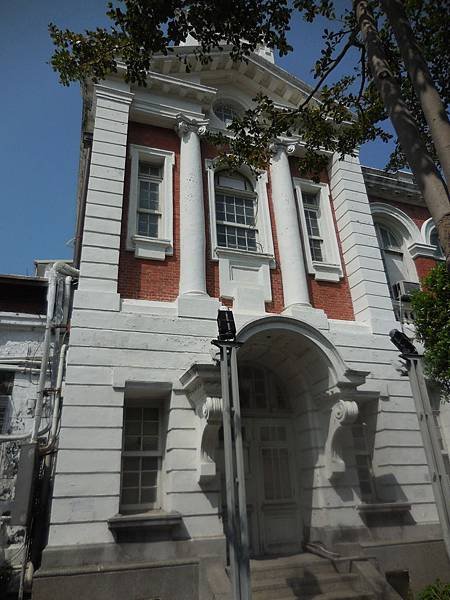 DSCN6143.JPG