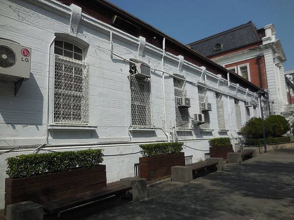 DSCN6142.JPG