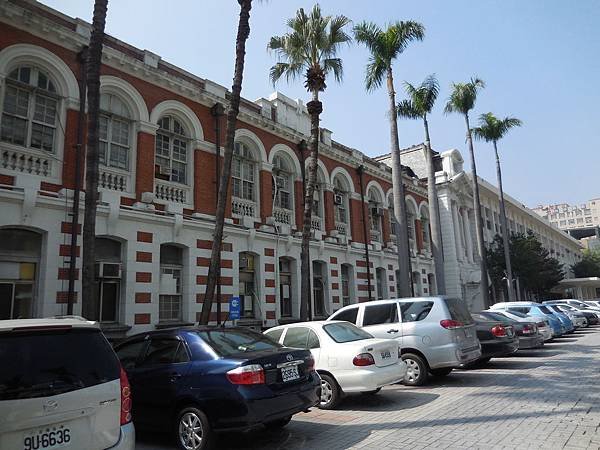 DSCN6147.JPG