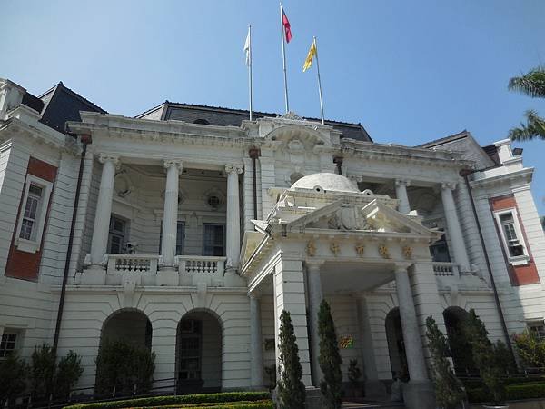 DSCN6145.JPG