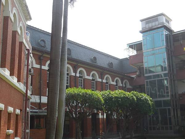 DSCN6158.JPG