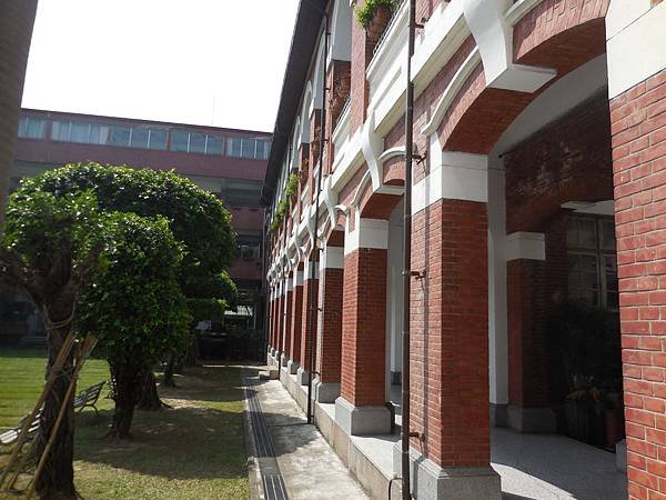 DSCN6161.JPG