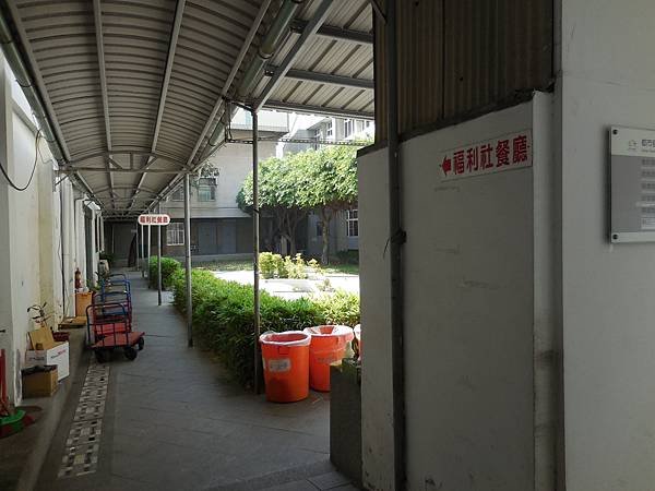 DSCN6162.JPG