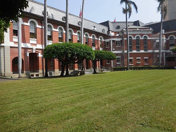 DSCN6164.JPG