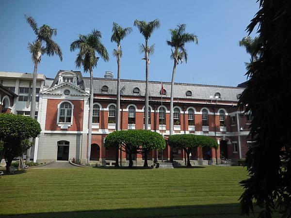 DSCN6168.JPG