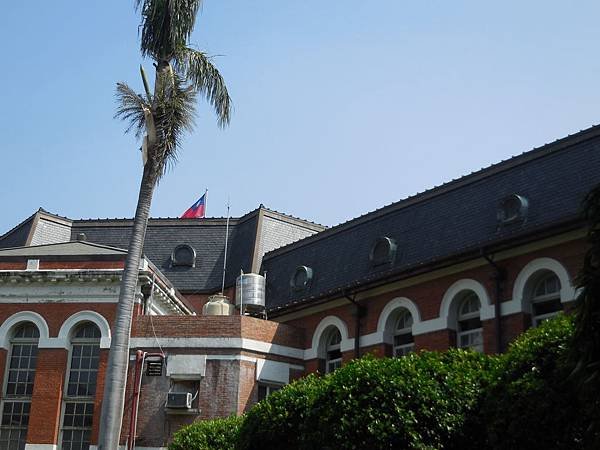DSCN6172.JPG