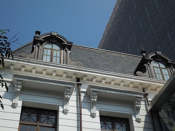 DSCN6180.JPG