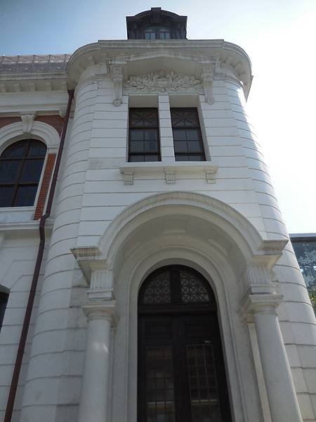 DSCN6181.JPG