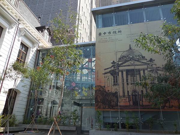 DSCN6179.JPG