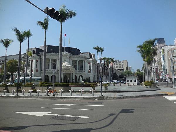 DSCN6182.JPG