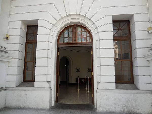 DSCN6185.JPG