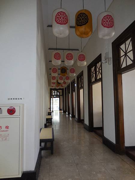 DSCN6190.JPG