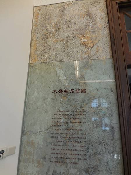 DSCN6194.JPG