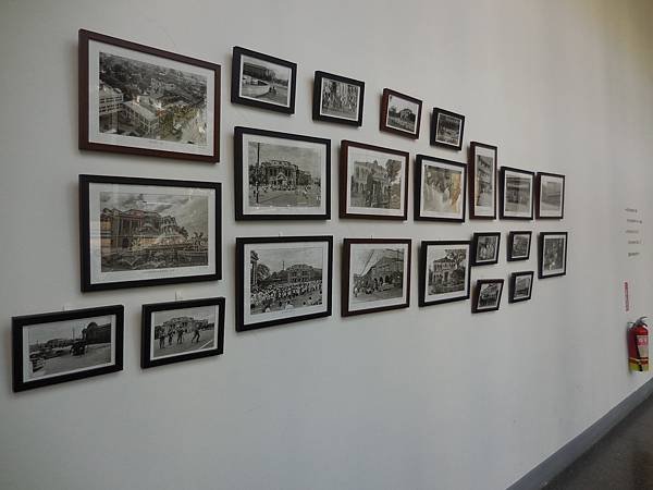 DSCN6195.JPG