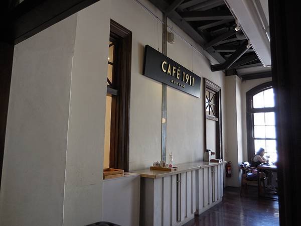 DSCN6193.JPG