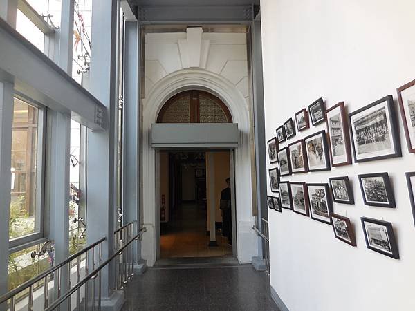 DSCN6197.JPG