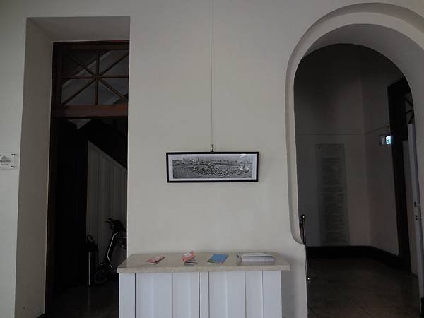 DSCN6187.JPG