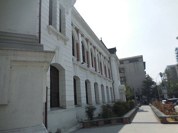 DSCN6184.JPG