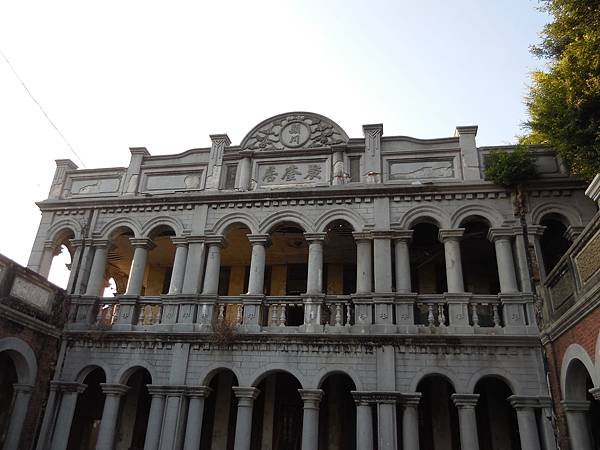 DSCN6370.JPG