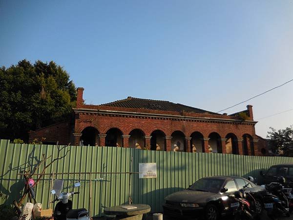 DSCN6383.JPG