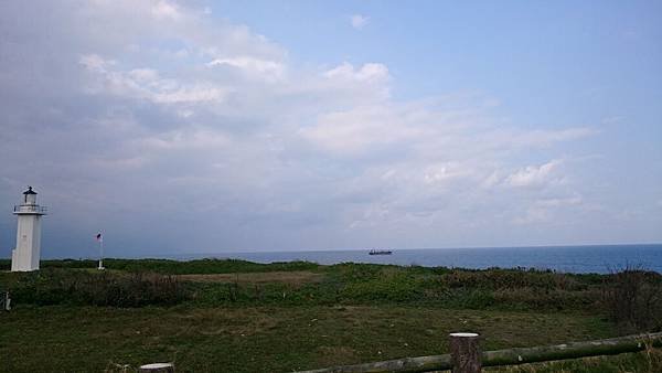 DSC_1183.JPG