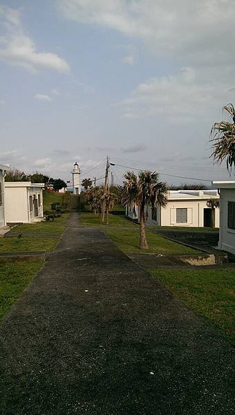 IMAG7056.jpg
