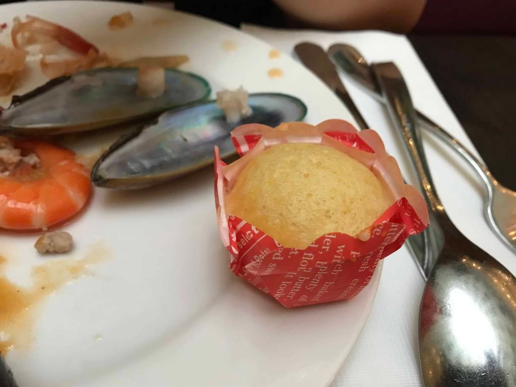 20190414_072016437_iOS.jpg