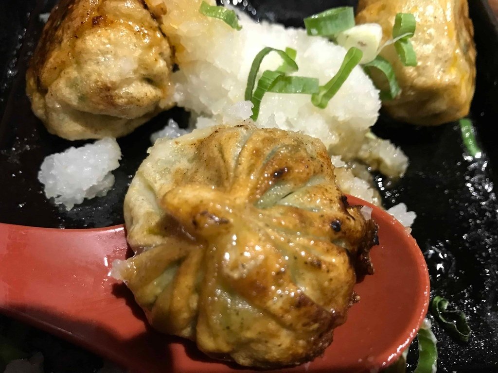 20190417_103917159_iOS.jpg