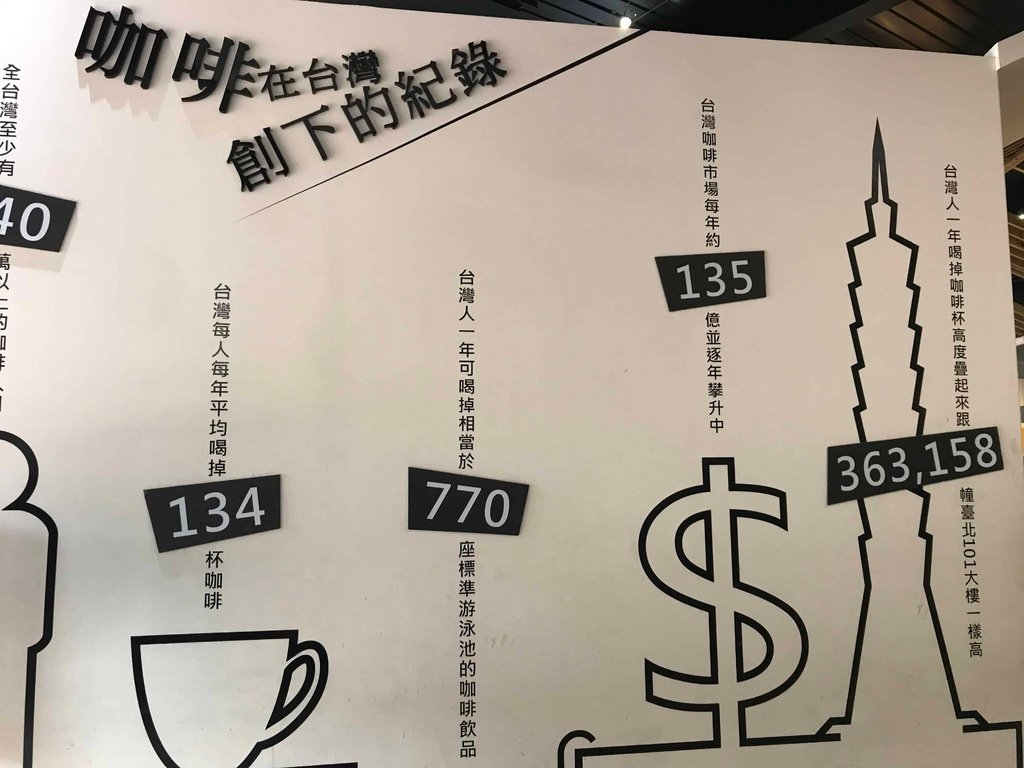 20191006_050123217_iOS.jpg