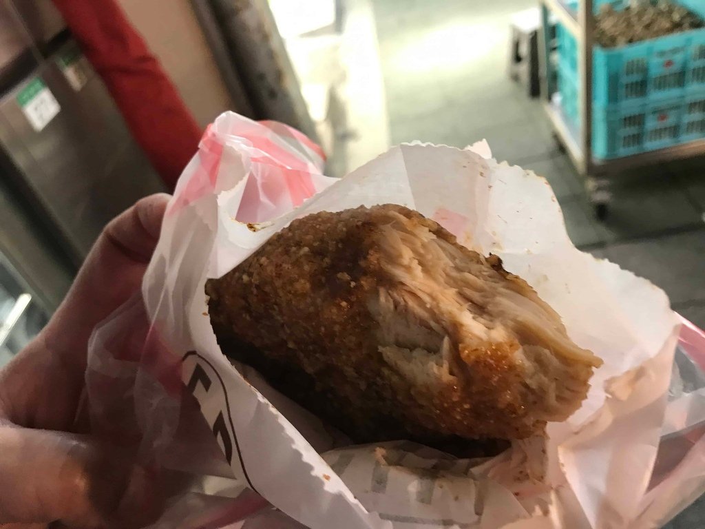20191016_103759477_iOS.jpg