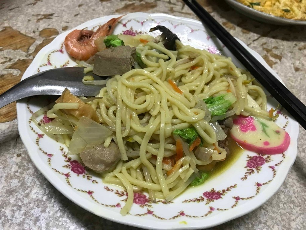 20191208_051006547_iOS.jpg