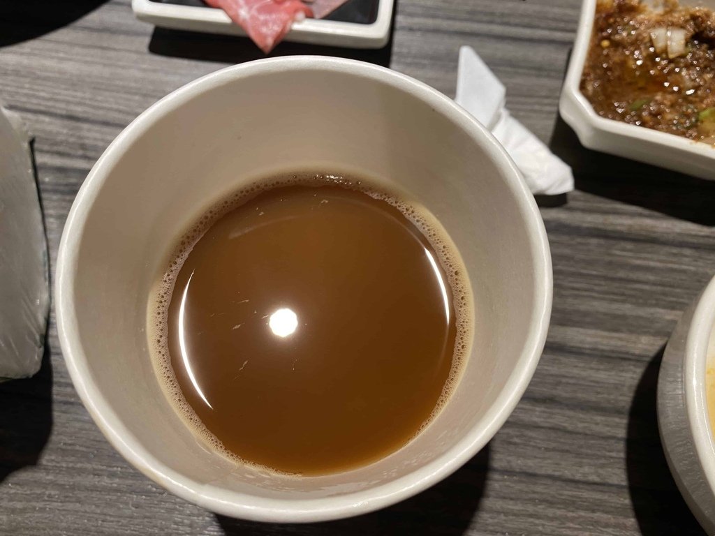 [新北新莊] 狂一鍋(新莊復興店)