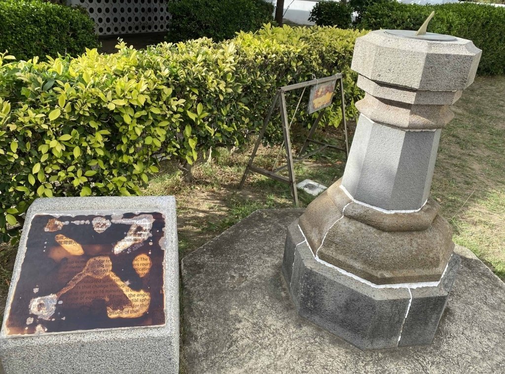 [桃園觀音] 白沙岬燈塔.甘泉寺