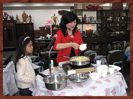 IMG_1178-S.JPG