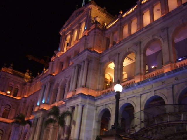 1210948136.jpg